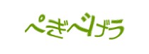 Authentication image